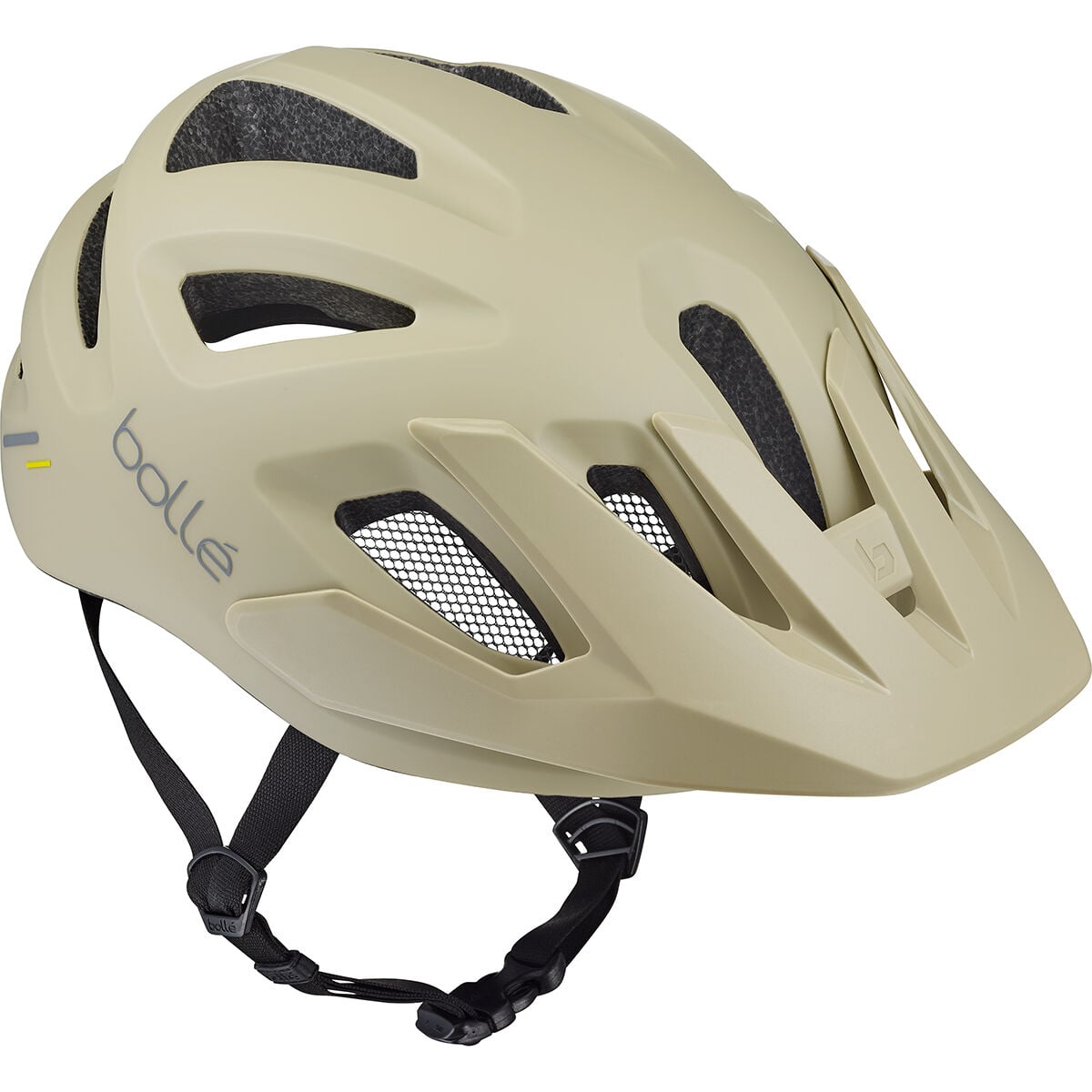 ADAPT PURE, Dust Matte-No Lens Reference, hi-res image number null